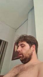Belloimpossib4 webcam model stream image