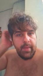 Belloimpossib4 webcam model stream image