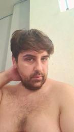Belloimpossib4 webcam model stream image