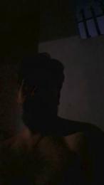 Belloimpossib4 webcam model stream image