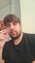 Belloimpossib4 webcam model stream image