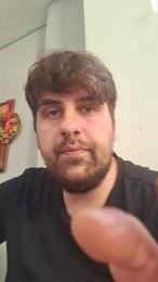 Belloimpossib4 webcam model stream image