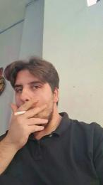 Belloimpossib4 webcam model stream image