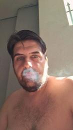 Belloimpossib4 webcam model stream image