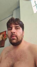 Belloimpossib4 webcam model stream image