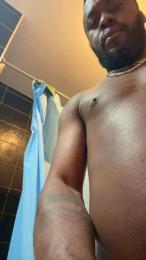 Bigblackfrenck webcam cam4 model stream image