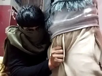 xduo webcam stripchat model stream image