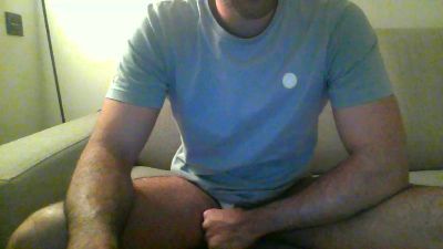 amarettodel94 webcam cam4 model stream image