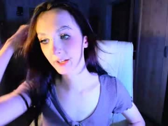alice__aris webcam model stream image
