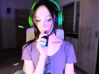 alice__aris webcam model stream image