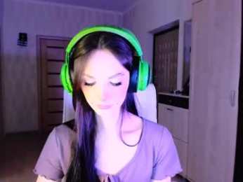 alice__aris webcam chaturbate model stream image