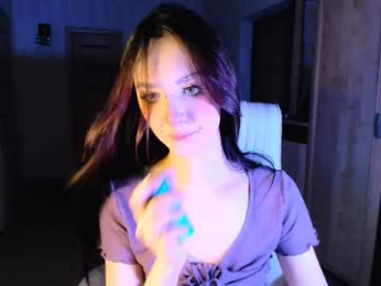 alice__aris webcam model stream image