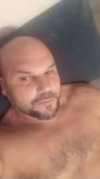 Miguelinlinlin webcam cam4 model stream image