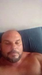 Miguelinlinlin webcam cam4 model stream image