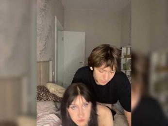 narssistic-disorder webcam model stream image