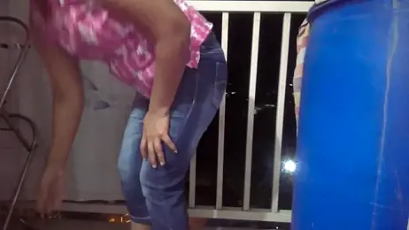 YourEnjal1 webcam model stream image