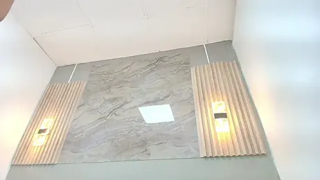 CRISS_ALLEN1 webcam model stream image