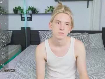 ron_vilsx webcam model stream image