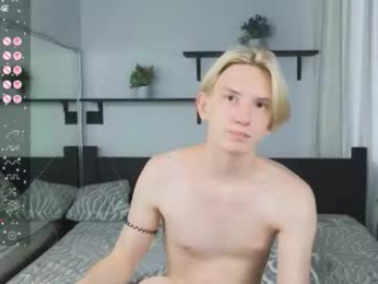 ron_vilsx webcam chaturbate model stream image