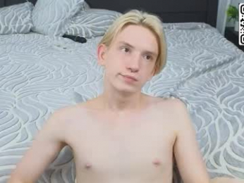 ron_vilsx webcam model stream image