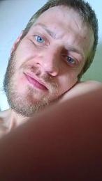 ORtymD webcam cam4 model stream image
