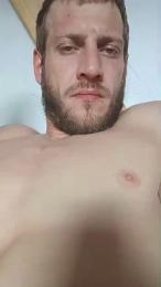 ORtymD webcam cam4 model stream image