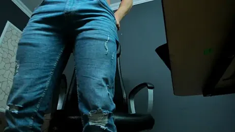 BrianHunts webcam stripchat model stream image