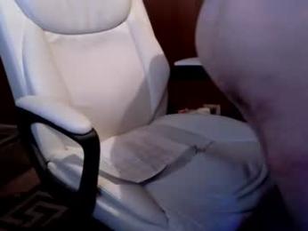 yulanesca webcam chaturbate model stream image