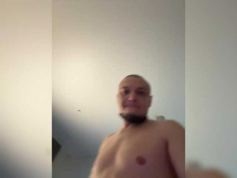 SAINTDP webcam model stream image