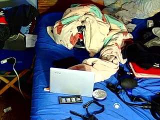 slamminsammy506 webcam model stream image