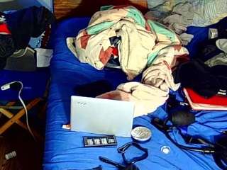 slamminsammy506 webcam camsoda model stream image