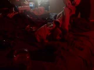 slamminsammy506 webcam model stream image