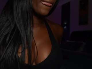 ms-k webcam model stream image