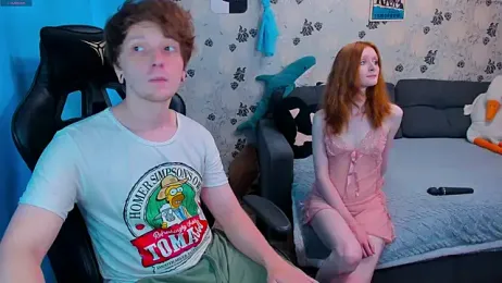 lakmsrrrmrrr webcam model stream image