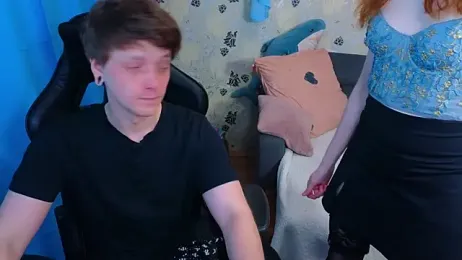 lakmsrrrmrrr webcam stripchat model stream image