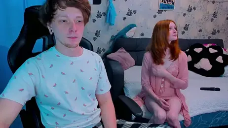 lakmsrrrmrrr webcam model stream image