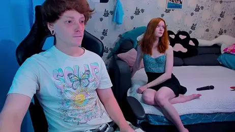 lakmsrrrmrrr webcam model stream image