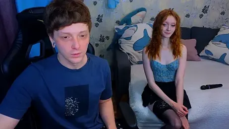 lakmsrrrmrrr webcam model stream image