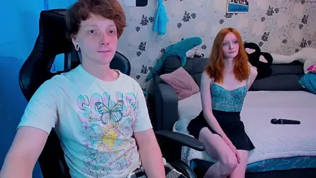 lakmsrrrmrrr webcam model stream image