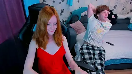 lakmsrrrmrrr webcam model stream image