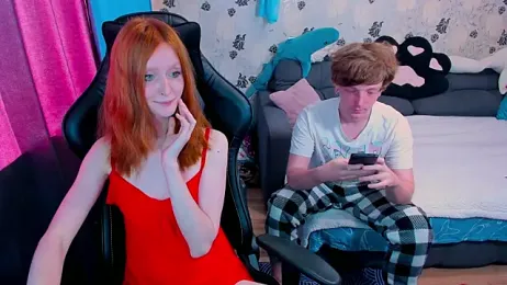 lakmsrrrmrrr webcam model stream image
