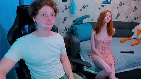 lakmsrrrmrrr webcam model stream image