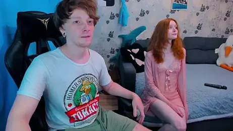 lakmsrrrmrrr webcam model stream image