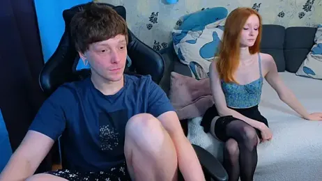 lakmsrrrmrrr webcam model stream image