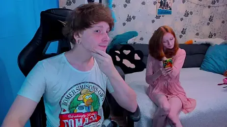 lakmsrrrmrrr webcam model stream image