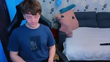 lakmsrrrmrrr webcam model stream image