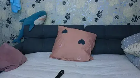 lakmsrrrmrrr webcam model stream image