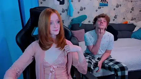 lakmsrrrmrrr webcam model stream image