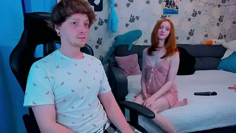 lakmsrrrmrrr webcam model stream image