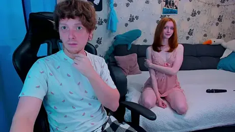 lakmsrrrmrrr webcam model stream image